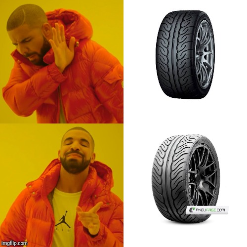 Drake Hotline Bling | image tagged in memes,drake hotline bling | made w/ Imgflip meme maker