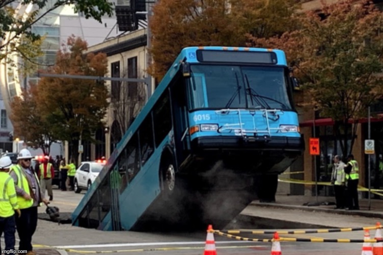 Drug bus | image tagged in drug bus | made w/ Imgflip meme maker