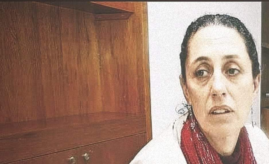 Wey ya Blank Meme Template