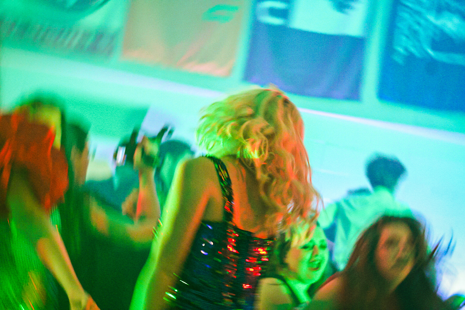 Me and the ma’ms Blank Meme Template