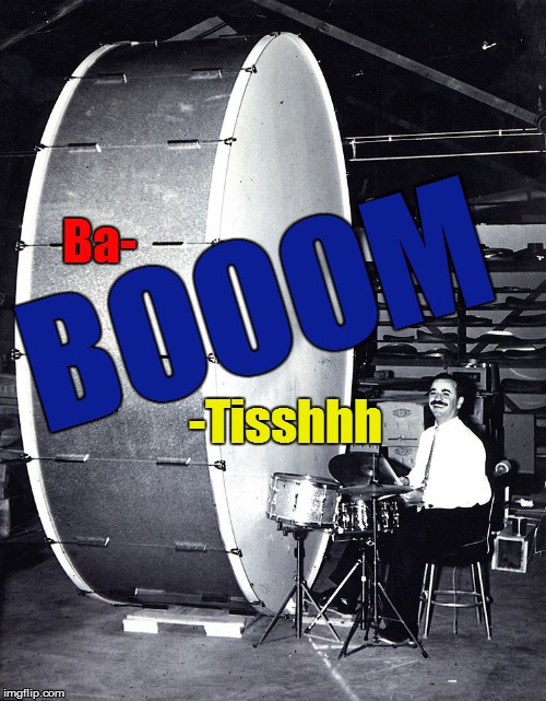 Ba- BOOOM -Tisshhh | made w/ Imgflip meme maker