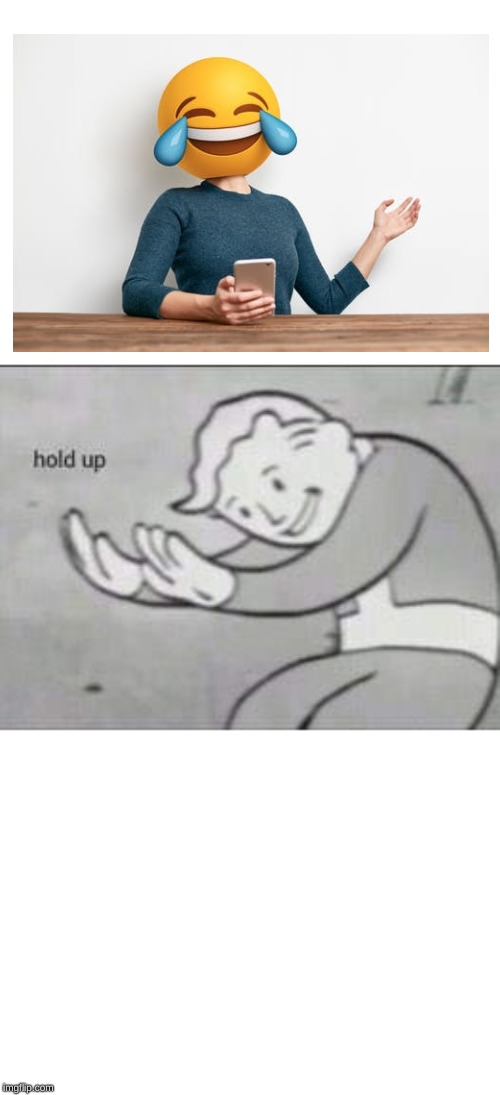 please explain | image tagged in fallout hold up,yeet,memes,funny,lol | made w/ Imgflip meme maker