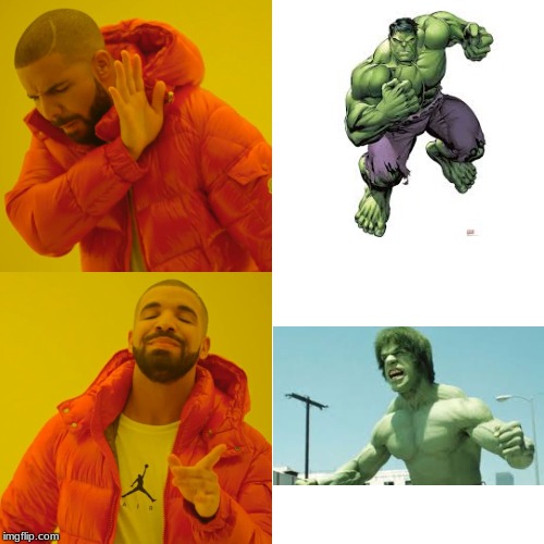 Drake Hotline Bling Meme | image tagged in memes,drake hotline bling | made w/ Imgflip meme maker