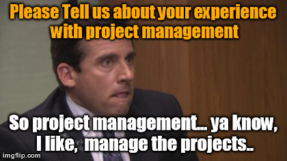 image tagged in funny,the office | made w/ Imgflip meme maker