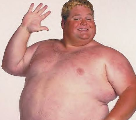 High Quality yoyo Blank Meme Template