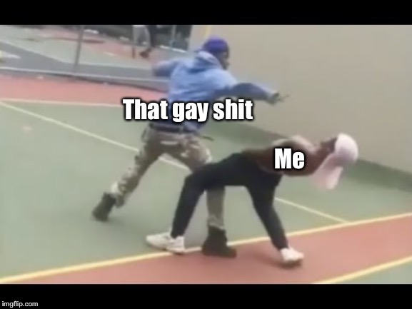 gay shit fuck scat