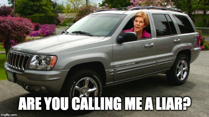 ARE YOU CALLING ME A LIAR? | made w/ Imgflip meme maker