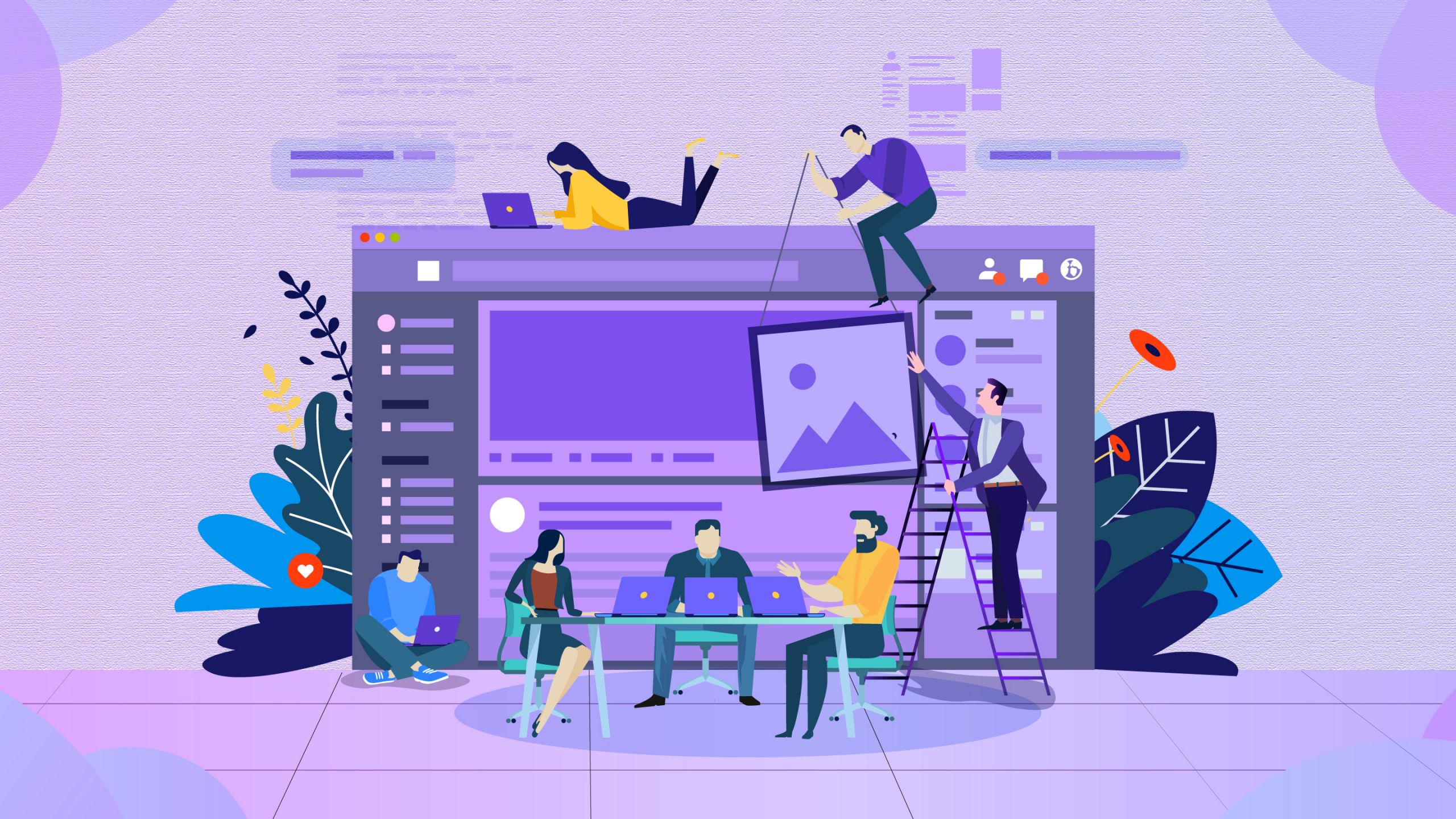 shawon Blank Meme Template