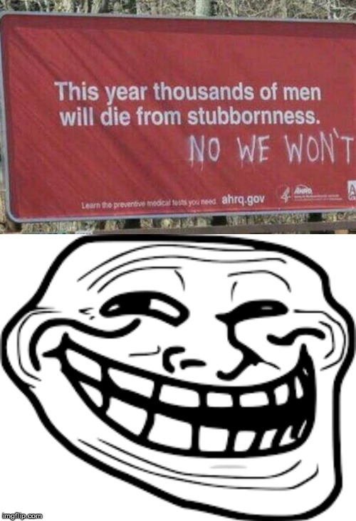 Men will never change;) | image tagged in funny signs | made w/ Imgflip meme maker