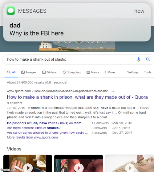 Google Wants To Know Your Location. | image tagged in why is the fbi here,x wants to know your location,memes,funny,cats,dogs | made w/ Imgflip meme maker