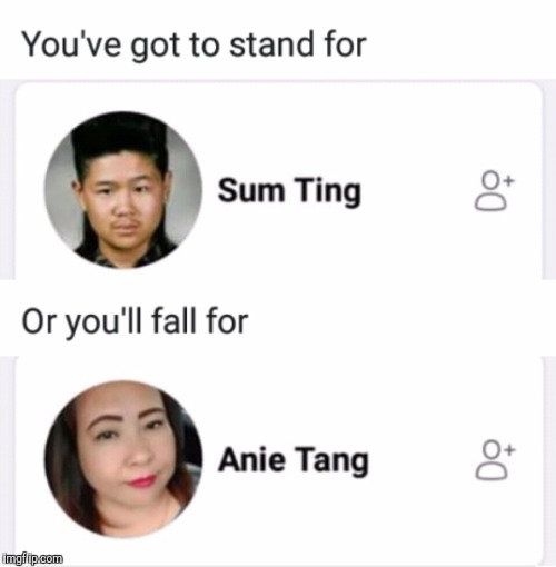 Crazy Asians | image tagged in crazy,asian,funny,meme,funny memes | made w/ Imgflip meme maker