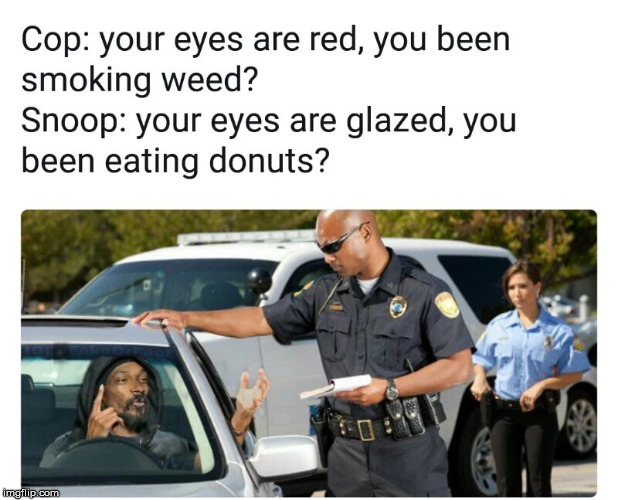 I have always liked this meme | image tagged in reposts | made w/ Imgflip meme maker