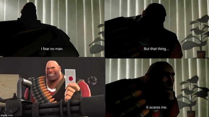 heavy weapons guy smash bros | image tagged in tf2 heavy | made w/ Imgflip meme maker