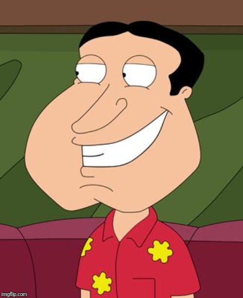 Quagmire Giggity! | image tagged in quagmire giggity | made w/ Imgflip meme maker