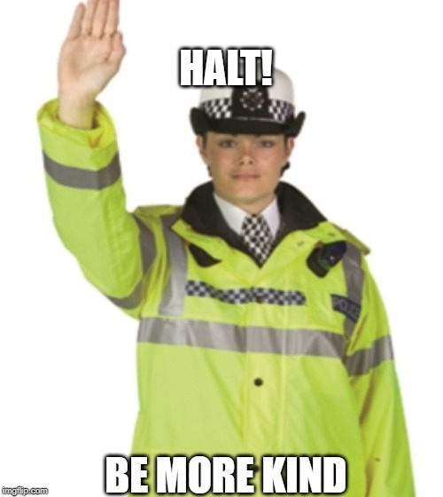 3npk7h.jpg