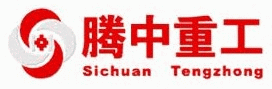 Sichuan Tengzhong | image tagged in gifs,china | made w/ Imgflip images-to-gif maker