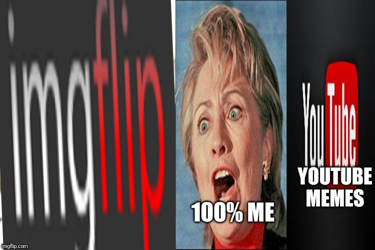Distracted Boyfriend Meme | YOUTUBE MEMES; 100% ME | image tagged in memes,distracted boyfriend | made w/ Imgflip meme maker