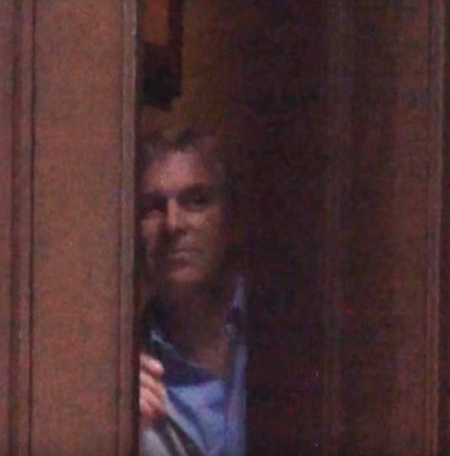 High Quality "Prince" Andrew The Shining Star Blank Meme Template