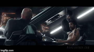 3nqag2.gif
