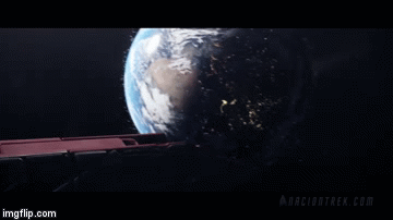 3nqb1v.gif