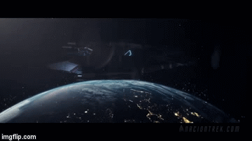 3nqb6e.gif