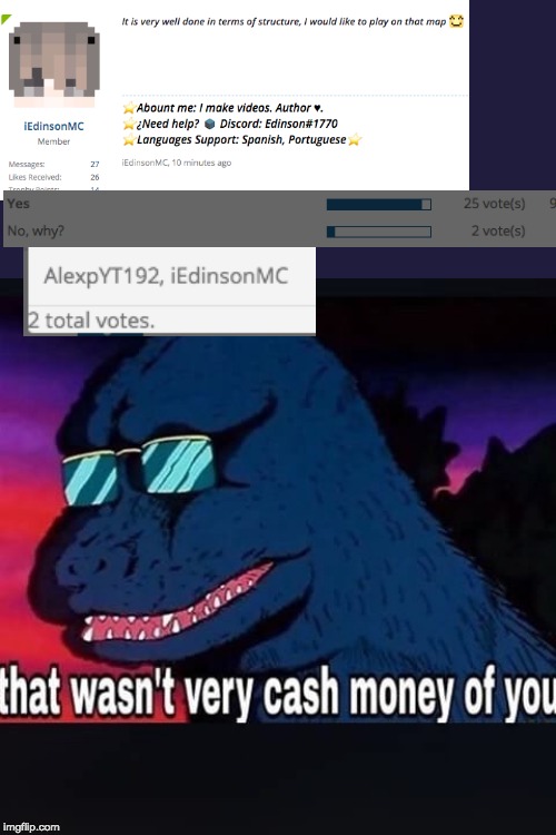 That wasnt very cash money of you | image tagged in that wasnt very cash money of you | made w/ Imgflip meme maker