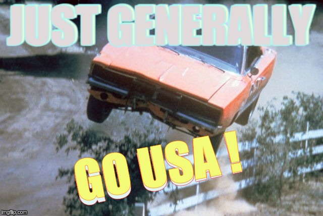 #GOUSA !!! | GO USA ! GO USA ! | image tagged in usa,america,make america great again,american flag,london,the great awakening | made w/ Imgflip meme maker