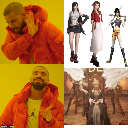 Drake Hotline Bling Meme | image tagged in memes,drake hotline bling | made w/ Imgflip meme maker