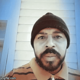 #Charles eugene hill | image tagged in gifs,charleseugenehill,charles-eugene-hill,charles eugene hill | made w/ Imgflip video-to-gif maker