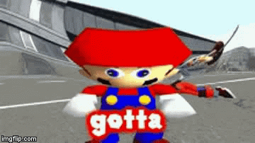 When the time limit is at less than 30 seconds - Imgflip