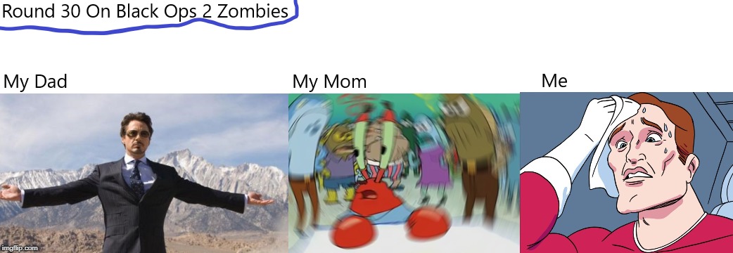 Oof | image tagged in custom template | made w/ Imgflip meme maker