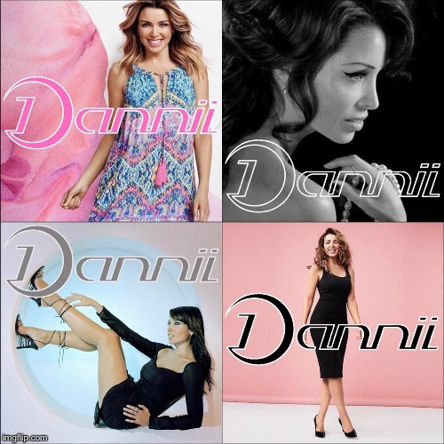 Repost of iTunes covers proposed by a fan on an FB fan group I’m in. I love them all! | image tagged in itunes,fan art,artwork,gorgeous,celebrity,singer | made w/ Imgflip meme maker