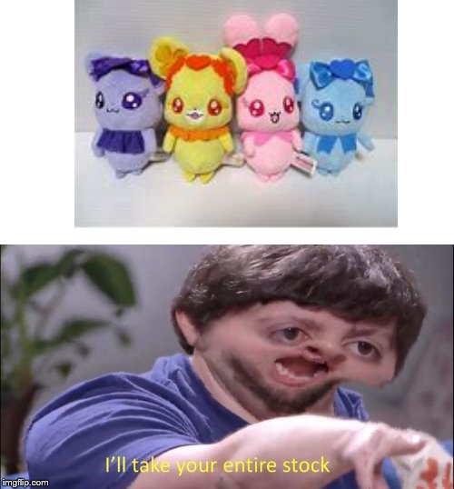 image tagged in jon tron ill take your entire stock | made w/ Imgflip meme maker