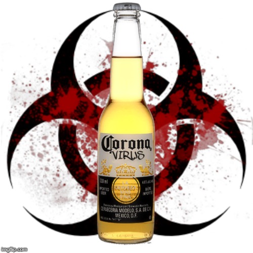 Corona Virus | image tagged in corona virus | made w/ Imgflip meme maker