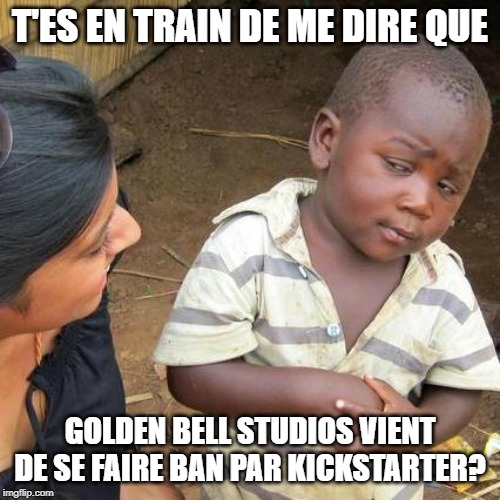 717a93033aaad1750a26d36652220634ce61.png 717a93033aaad1750a26d36652220634ce61.png