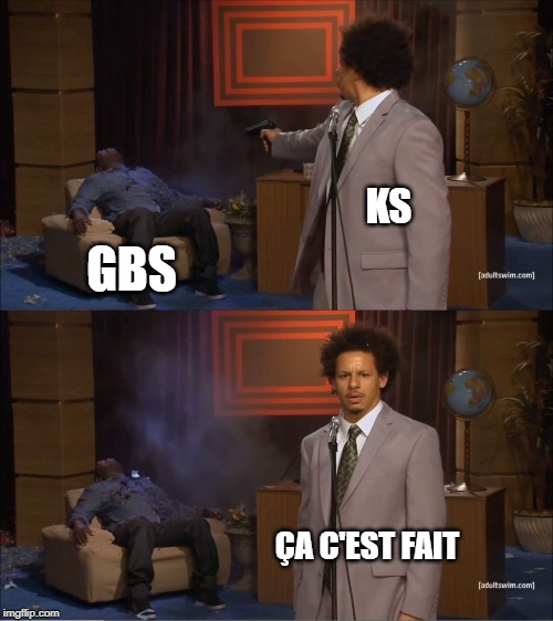 717a93033aaad1750a26d36652220634ce61.png 717a93033aaad1750a26d36652220634ce61.png