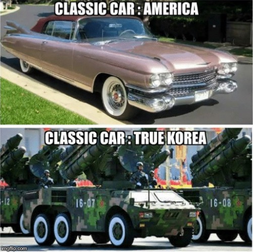 Wheel modifications as a CLASSIC car | image tagged in classic car,classic,memes,funny memes,funny,strange cars | made w/ Imgflip meme maker