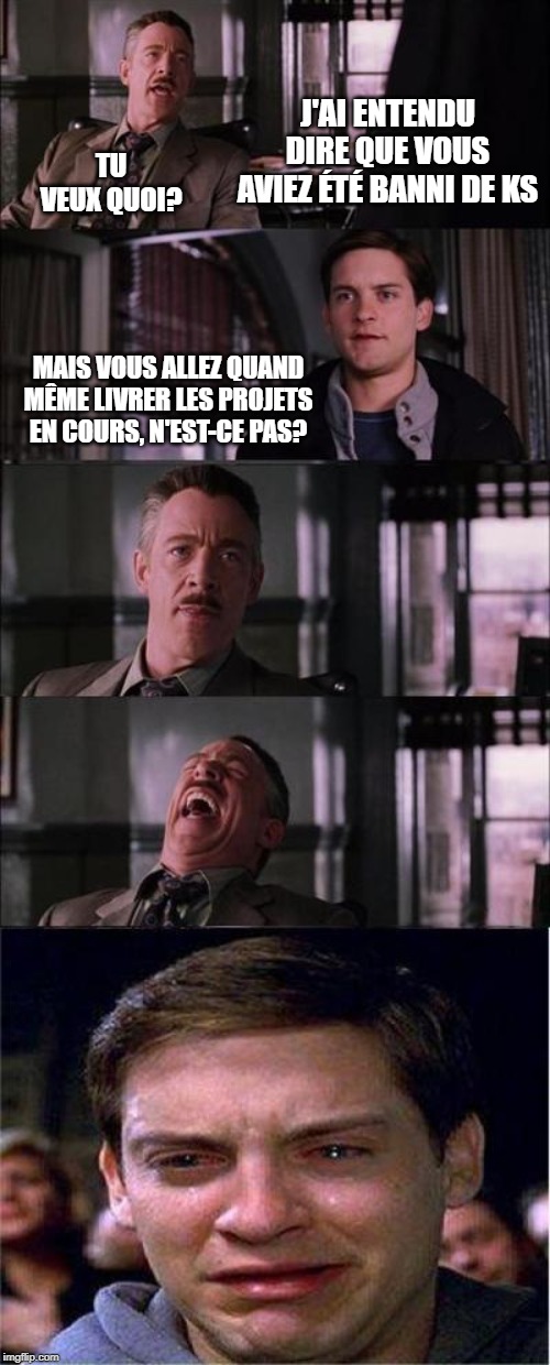 717a93033aaad1750a26d36652220634ce61.png 717a93033aaad1750a26d36652220634ce61.png