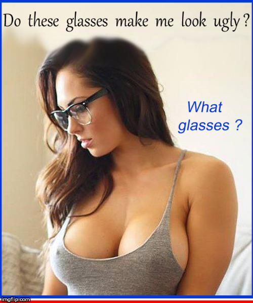 Boobs...what boobs ? | image tagged in boobs,babes,lol,funny memes | made w/ Imgflip meme maker