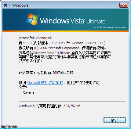 chinese fonts windows vista