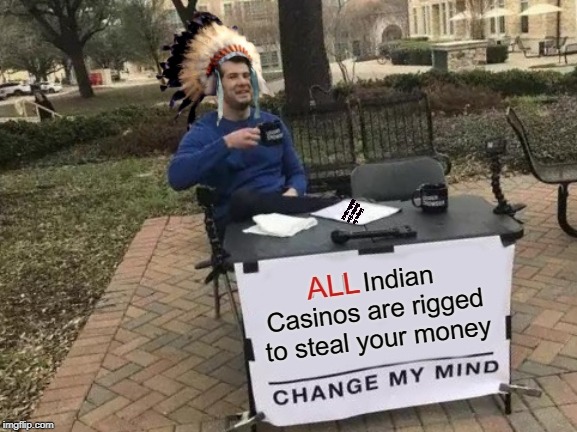 Indian Screwed | image tagged in indian screwed | made w/ Imgflip meme maker