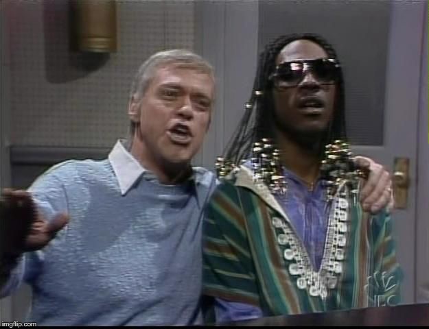 Frank and Stevies - SNL | image tagged in frank and stevies - snl | made w/ Imgflip meme maker