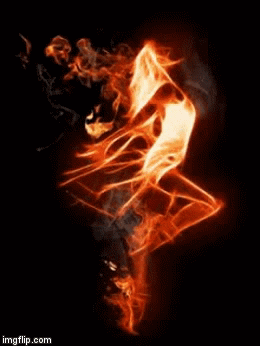 image tagged in gifs | made w/ Imgflip video-to-gif maker