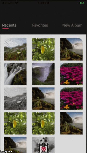 filterGif | image tagged in gifs | made w/ Imgflip video-to-gif maker