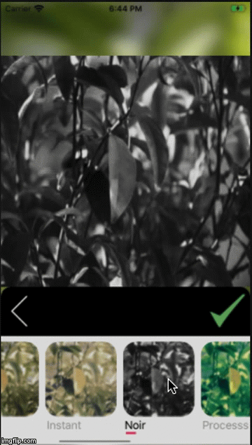 Filtering Machine Gif filterGif - Imgflip