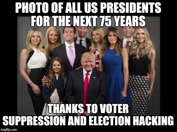 Image tagged in memes - Imgflip