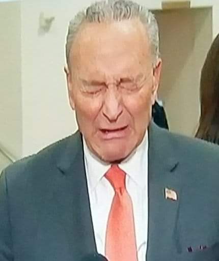 High Quality Crying Chuck Blank Meme Template