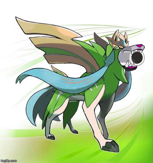 pokemon gun | image tagged in pokemon,memes | made w/ Imgflip meme maker