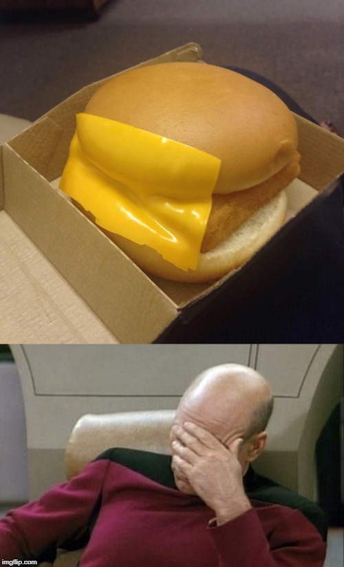 image tagged in memes,captain picard facepalm,you had one job | made w/ Imgflip meme maker