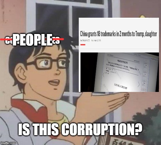 PEOPLE | made w/ Imgflip meme maker
